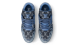 Blue Denim – Bild 4