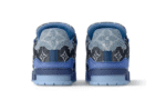 Blue Denim – Bild 3