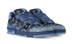Blue Denim – Bild 2