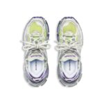 RUNNER – Bild 4