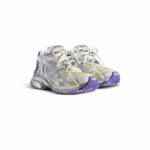 RUNNER – Bild 2