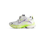 RUNNER – Bild 3