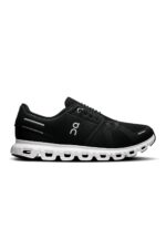 On Cloud 6 Sneaker – Bild 3