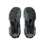 RUNNER – Bild 5
