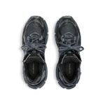 RUNNER – Bild 4