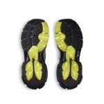 RUNNER – Bild 5