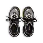 RUNNER – Bild 4