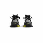 RUNNER – Bild 7