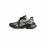 RUNNER – Bild 3
