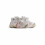 RUNNER – Bild 2