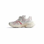 RUNNER – Bild 3