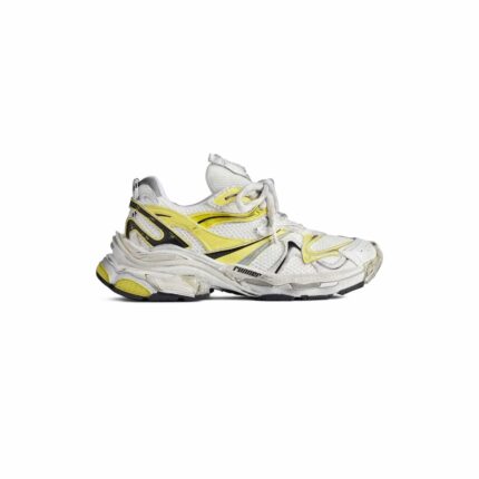 RUNNER