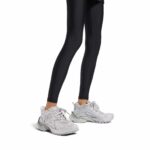RUNNER – Bild 9