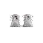 RUNNER – Bild 7