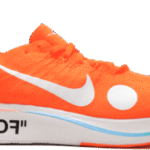OFF-WHITE x NIKE