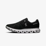 On Cloud 6 Sneaker