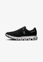 On Cloud 6 Sneaker – Bild 4