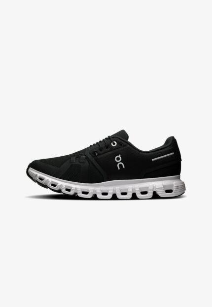 On Cloud 6 Sneaker