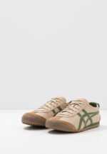 Onitsuka Tiger Mexico 66 Sneaker – Bild 2
