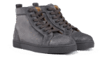 All Gray – Bild 2