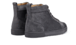All Gray – Bild 3