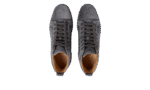 All Gray – Bild 4