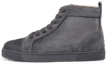 All Gray