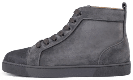 All Gray