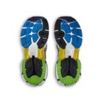 RUNNER – Bild 5