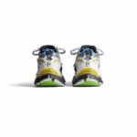 RUNNER – Bild 6