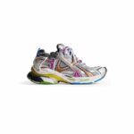 RUNNER