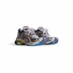RUNNER – Bild 2
