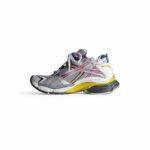 RUNNER – Bild 3