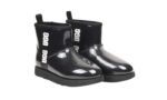 Black – Bild 2
