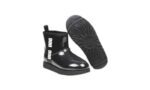 Black – Bild 4