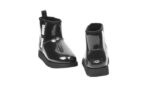 Black – Bild 3