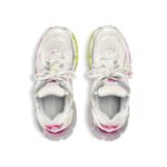 RUNNER – Bild 5