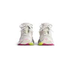 RUNNER – Bild 7