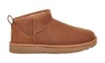 Brown – Bild 2