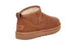 Brown – Bild 3