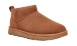 Brown – Bild 4