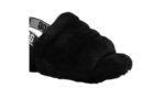 Black – Bild 2