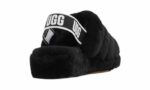 Black – Bild 3