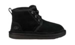 Black – Bild 2