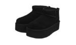Black – Bild 2