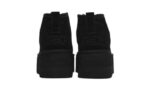 Black – Bild 3