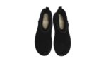 Black – Bild 4