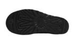 Black – Bild 5