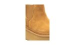 Brown – Bild 4
