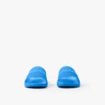 Slippers – Bild 2
